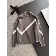 Louis Vuitton Sweaters